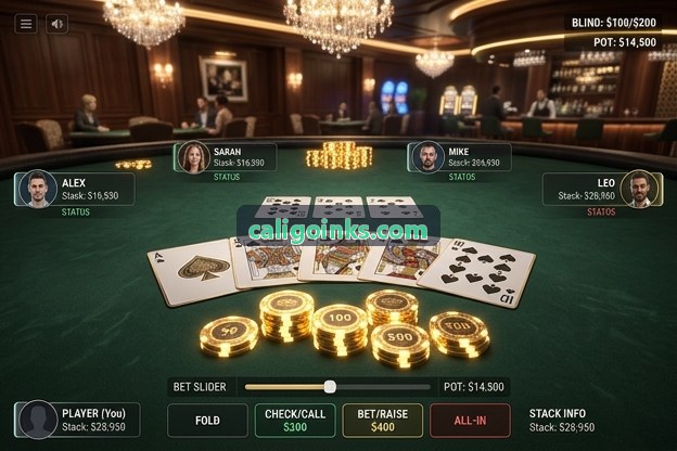 Thành viên 789 Club kiểm tra lệnh rút tiền qua VietQR trên điện thoại