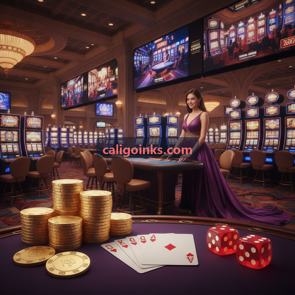 Bàn bài tốc độ và mini game trong sảnh Las Vegas VIP 789 Club